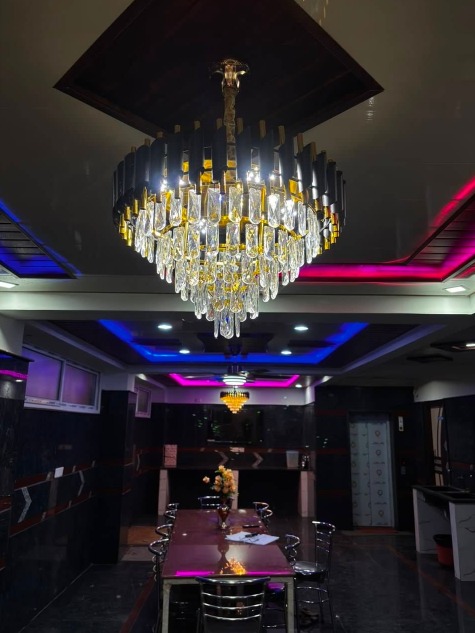 pg in bangalore, paying guest in bangalore, pgs in bangalore, pg near bangalore, luxury pg in bangalore, luxury pgs in bangalore, best pg in bangalore, executive pg in bangalore, posh pg in bangalore, mens pg in bangalore